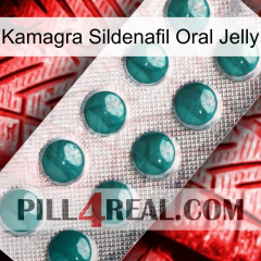 Kamagra Sildenafil Oral Jelly dapoxetine1